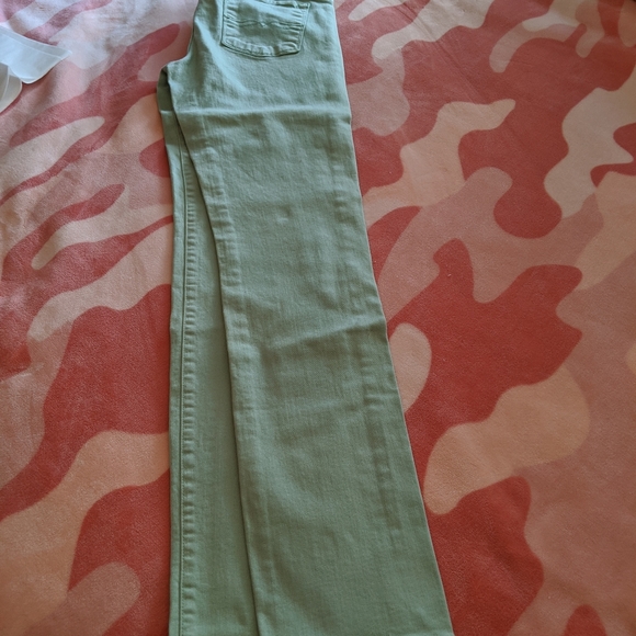 Lucky Brand Jeans - Picture 4 of 11